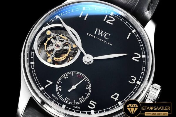 Le blk zf tourbillon 05 05