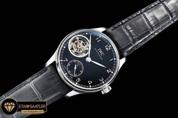 Le blk zf tourbillon 06 06