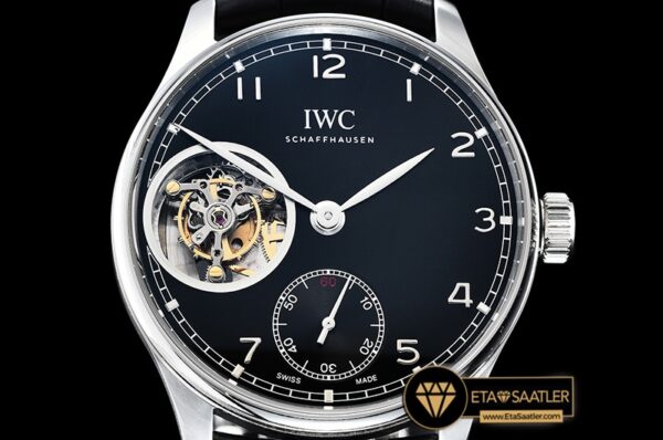 Le blk zf tourbillon 07 07