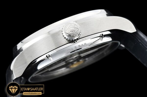Le blk zf tourbillon 09 09