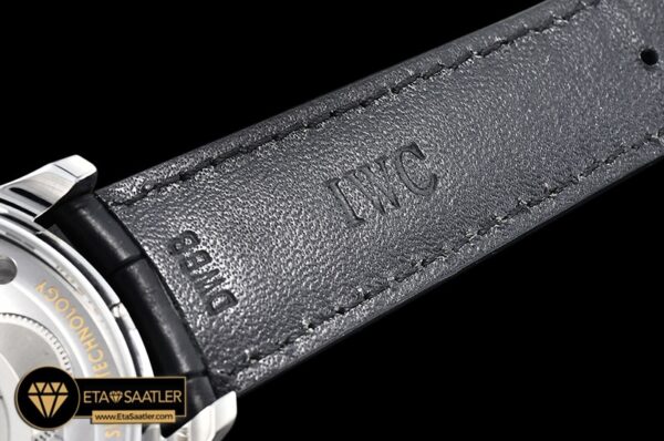 Le blk zf tourbillon 11 11