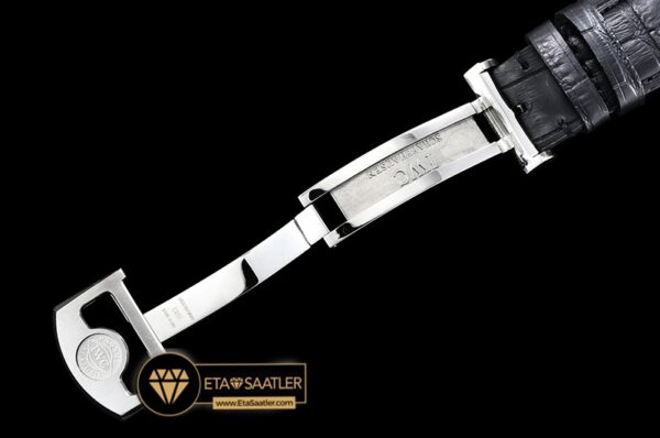 Le blk zf tourbillon 13 13
