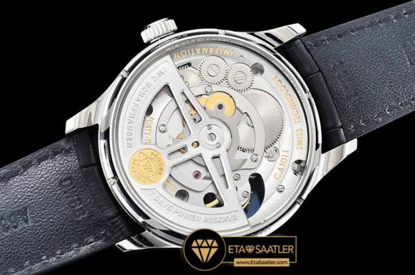 Le blk zf tourbillon 14 14