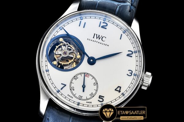 B zf tourbillon 01 01
