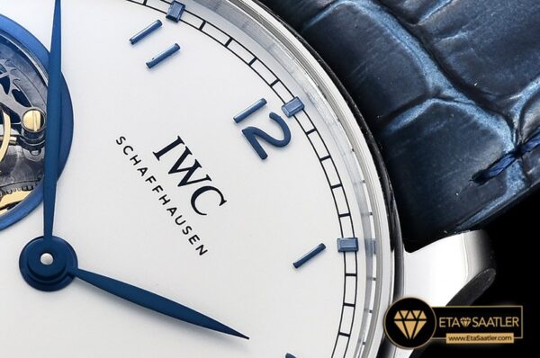 B zf tourbillon 02 02