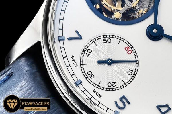 B zf tourbillon 03 17