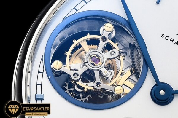 B zf tourbillon 04 03