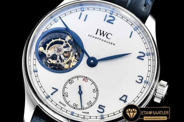 B zf tourbillon 05 04