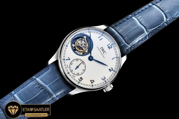 B zf tourbillon 06 05