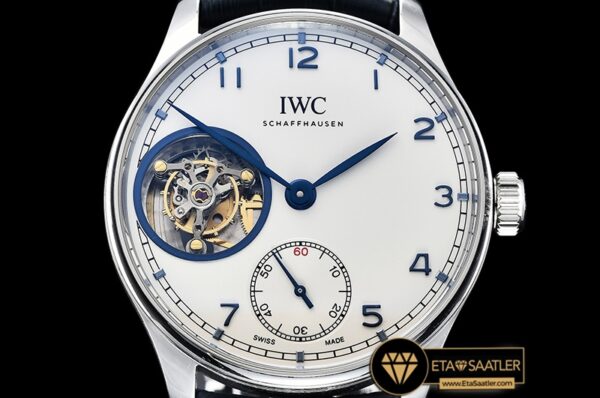 B zf tourbillon 07 06