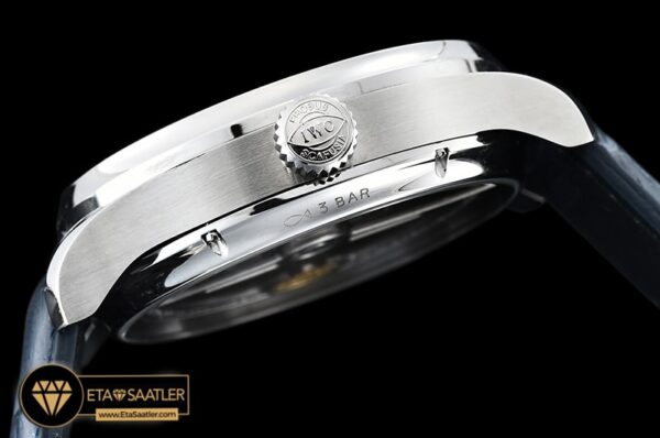 B zf tourbillon 09 07