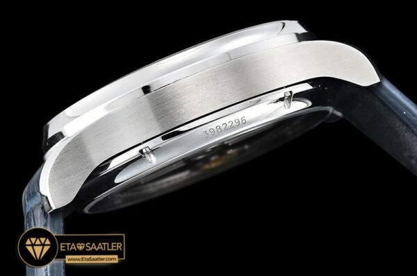 B zf tourbillon 10 08