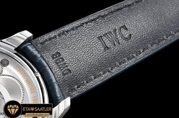 B zf tourbillon 11 16