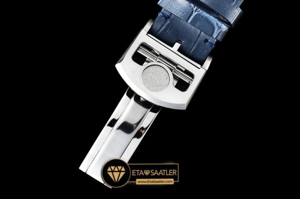 B zf tourbillon 12 09