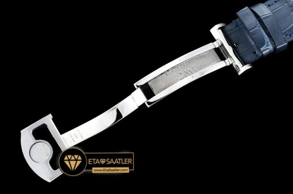 B zf tourbillon 13 10