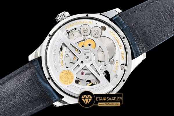 B zf tourbillon 14 11