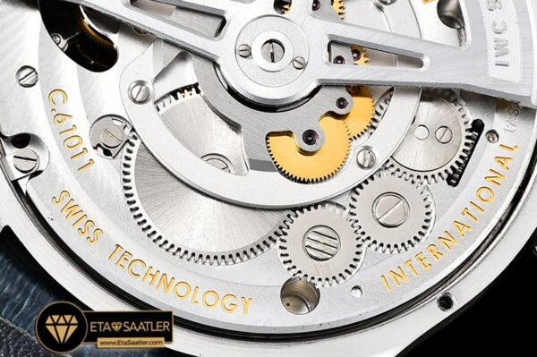B zf tourbillon 17 14