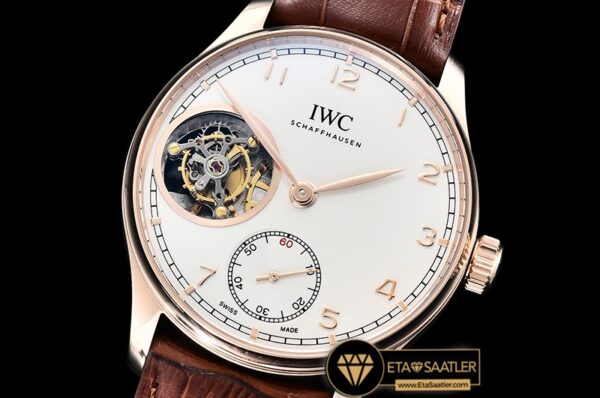 Le whit zf tourbillon 01 01