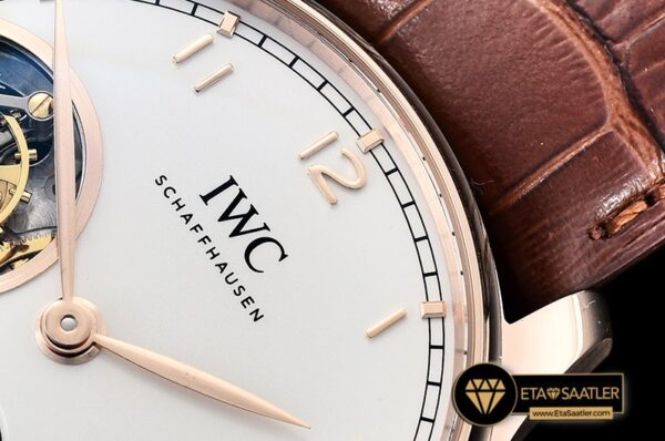 Le whit zf tourbillon 02 02