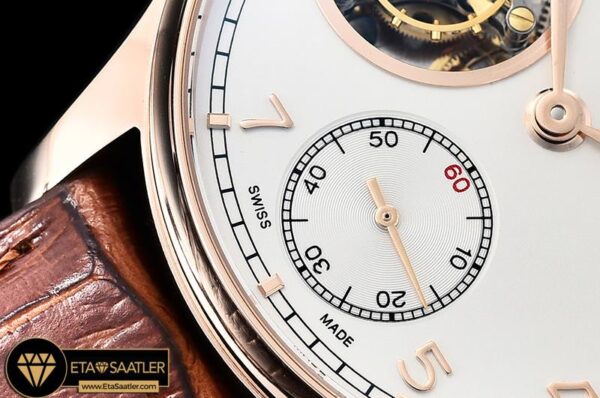 Le whit zf tourbillon 03 03