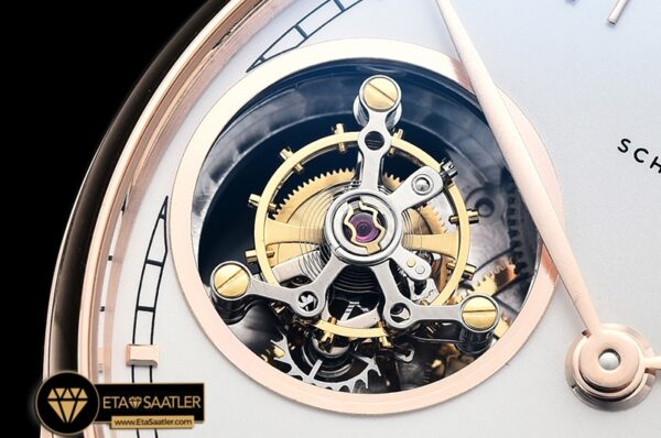 Le whit zf tourbillon 04 04