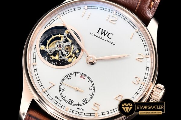 Le whit zf tourbillon 05 05