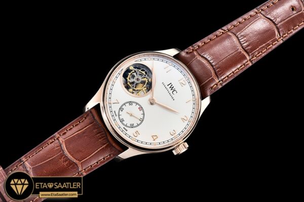 Le whit zf tourbillon 06 06