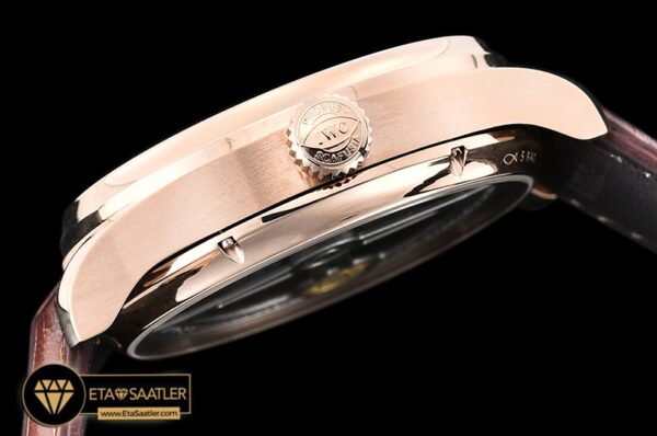 Le whit zf tourbillon 08 08