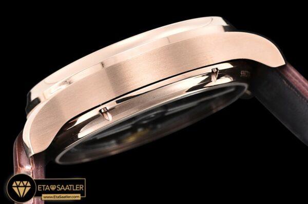 Le whit zf tourbillon 09 09