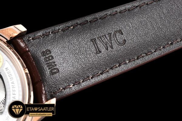 Le whit zf tourbillon 10 10