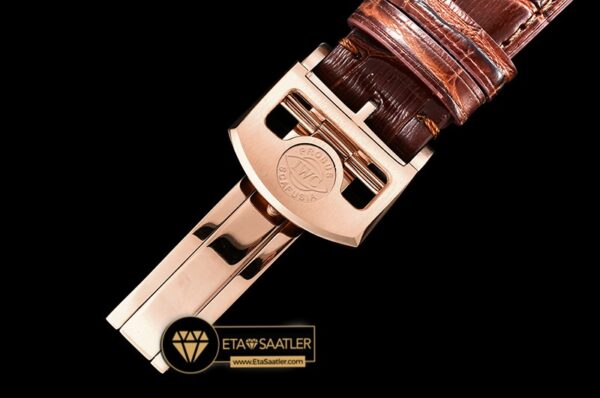 Le whit zf tourbillon 11 11