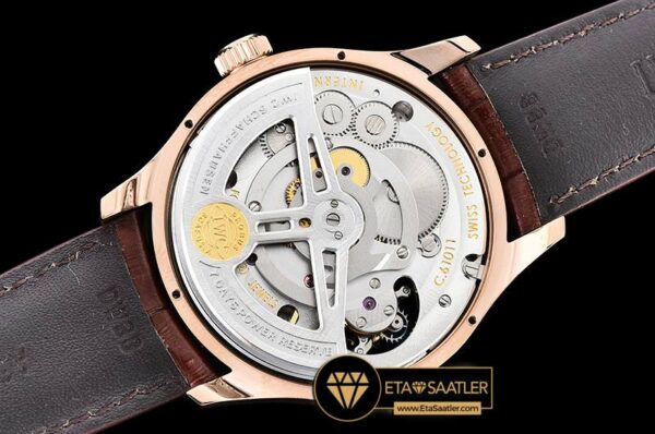 Le whit zf tourbillon 14 14