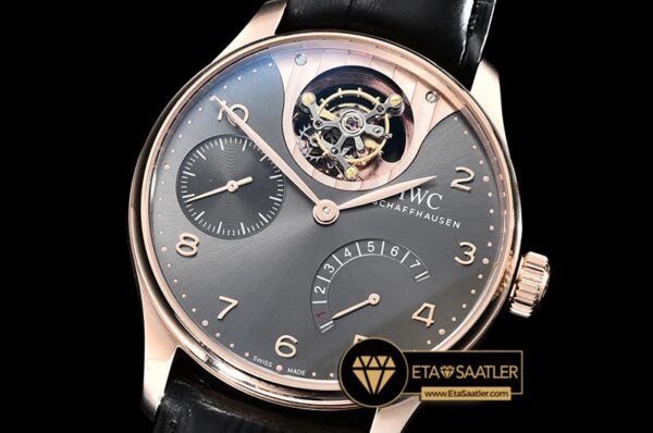 Le Grey Zf Tourb 01 01