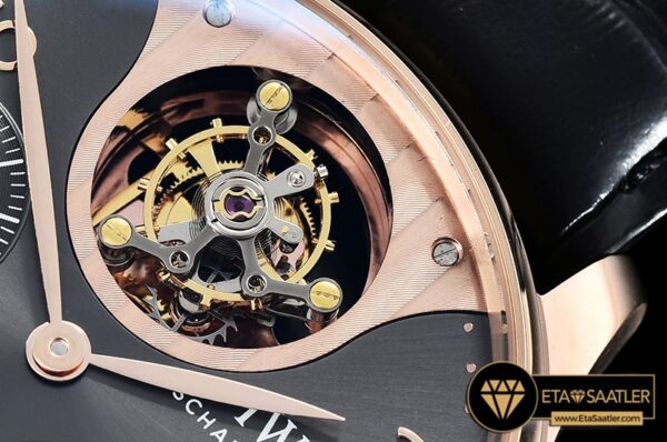 Le Grey Zf Tourb 02 02