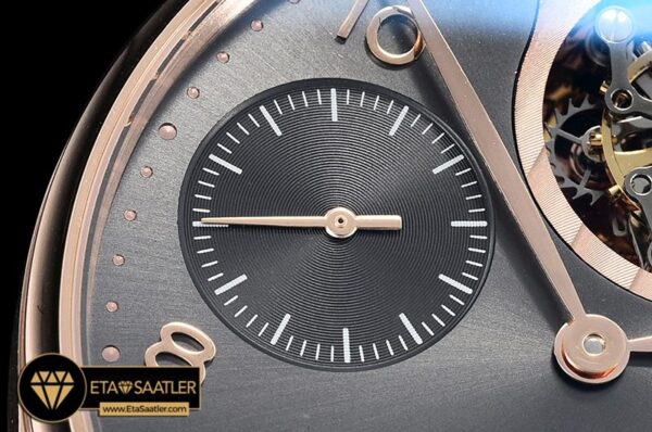 Le Grey Zf Tourb 03 03