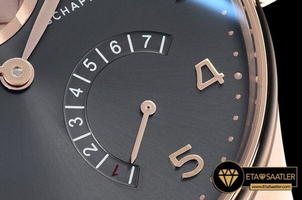 Le Grey Zf Tourb 04 04