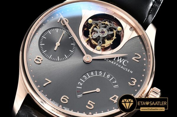 Le Grey Zf Tourb 05 05