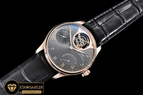 Le Grey Zf Tourb 06 06