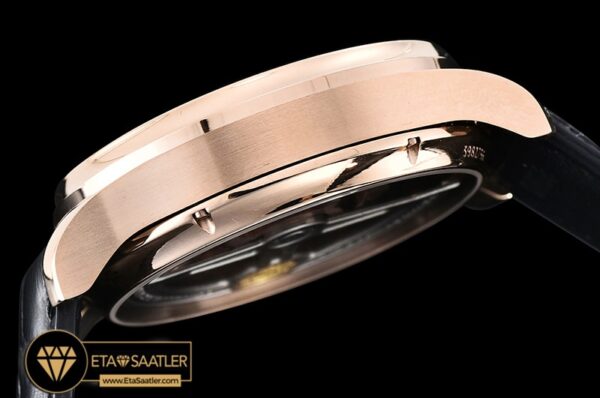 Le Grey Zf Tourb 10 10