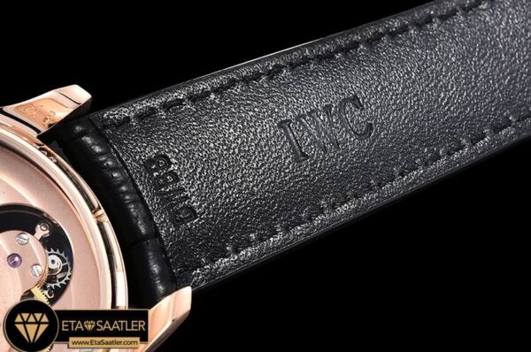 Le Grey Zf Tourb 11 11