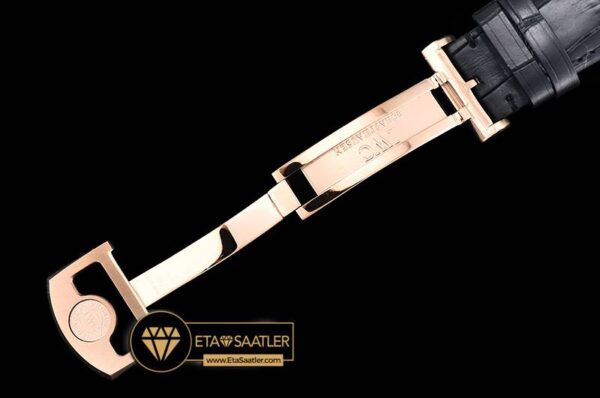 Le Grey Zf Tourb 13 13