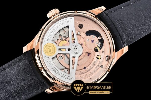 Le Grey Zf Tourb 14 14