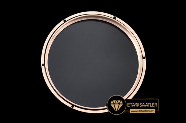 Le Grey Zf Tourb 15 15