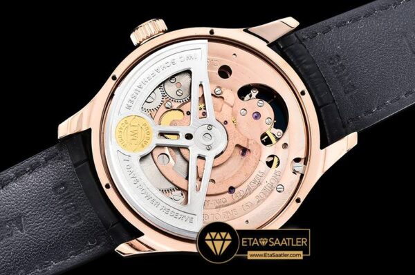 Le Grey Zf Tourb 16 16