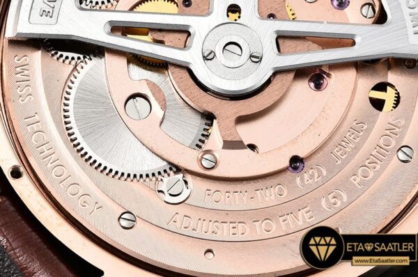 Le Grey Zf Tourb 17 17