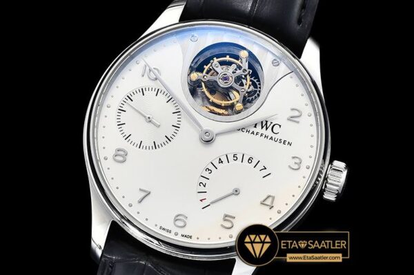 Le White Zf Tourb 01 01