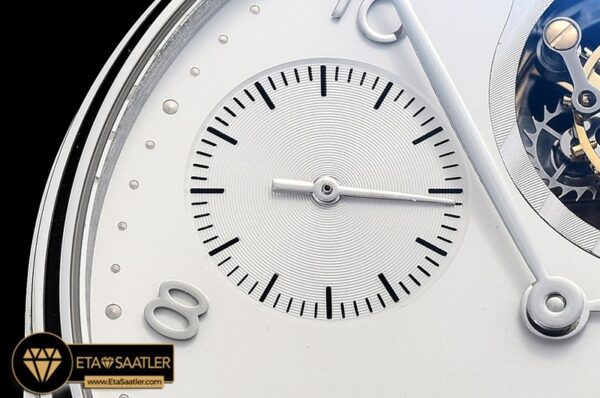 Le White Zf Tourb 02 02