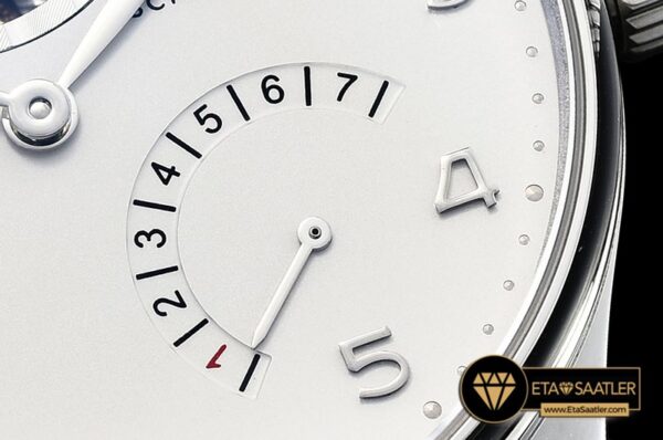 Le White Zf Tourb 03 03