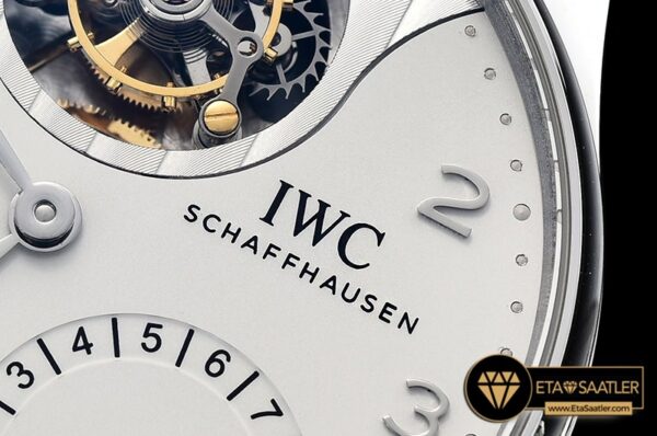 Le White Zf Tourb 05 05