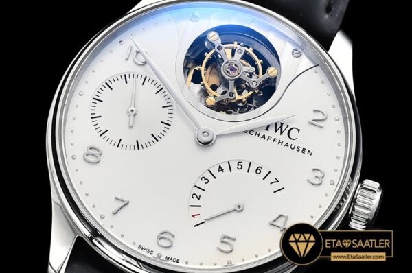 Le White Zf Tourb 06 06